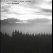 TOWER RECORDS ONLINE㤨Ulrich Schnauss/Underrated Silence[BB94]פβǤʤ2,090ߤˤʤޤ