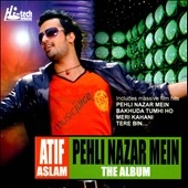 TOWER RECORDS ONLINE㤨Atif Aslam/Pehli Nazar Mein[HTMDCD1530]פβǤʤ1,890ߤˤʤޤ