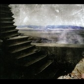 Before the Plane of Angles