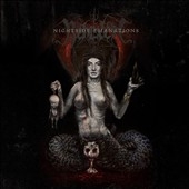 Nightside Emanations