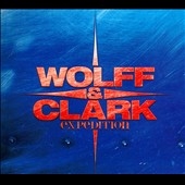 TOWER RECORDS ONLINE㤨Wolff & Clark Expedition/Wolff & Clark Expedition[RAR1010CD]פβǤʤ2,690ߤˤʤޤ