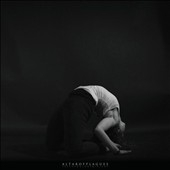 Teethed Glory and Injury＜限定盤＞