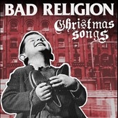 Christmas Songs