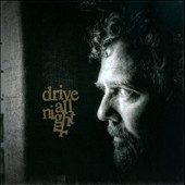 Glen Hansard/Drive All Night[CD87216]