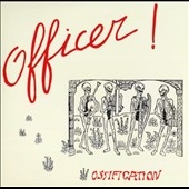 Ossification * Ossification *