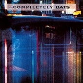 Compiletely Bats