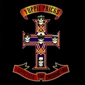 Appetite For Consumption Appetite For Consumption