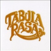Tabula Rasa 