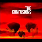 The Confusions