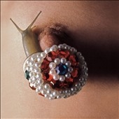 How's Your Process? (Play)