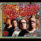 Greatest Kicks, Vol. 1 