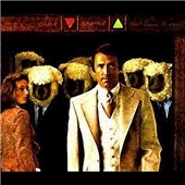 The New Hellenic Expression / Fidezis, Karlsbad SO The New Hellenic Expression / Fidezis, Karlsbad SO