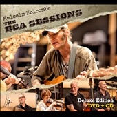 The RCA Sessions