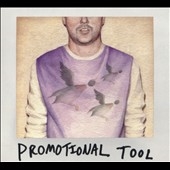 Promotional Tool Promotional Tool