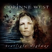 Starlight Highway