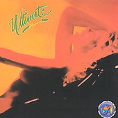 Ultimate 1 Ultimate 1