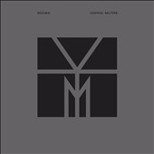 Central Belters＜初回生産限定盤＞