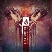 The Dying Things We Live For ［LP+CD］