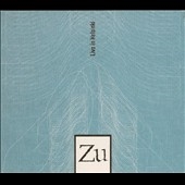 Live in Helsinki Live in Helsinki