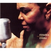 Cesar Vezzani Vol 1 - French Arias, Corsican Airs Cesar Vezzani Vol 1 - French Arias, Corsican Airs