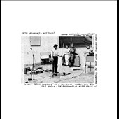 Op. 50 Requiem of Art Fluxorum Organum II Op. 50 Requiem of Art Fluxorum Organum II