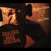 Guajira + Mas Guajira Guajira + Mas Guajira