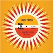 If I Could Only Be Sure/Keep On Keepin' On＜限定盤＞