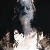 A Reintroduction: The Essence Of All That Surrounds Me A Reintroduction: The Essence Of All That Surrounds Me