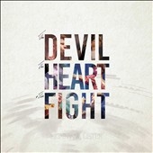 TOWER RECORDS ONLINE㤨Skinny Lister/The Devil The Heart And The Fight[XMR990CDNA]פβǤʤ2,690ߤˤʤޤ