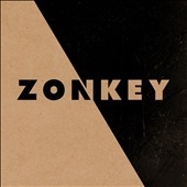 Zonkey