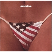 Oggi - Gorli: Solo, etc / Bellocchio, Divertimento Ensemble Oggi - Gorli: Solo, etc / Bellocchio, Divertimento Ensemble