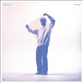 Toro Y Moi/Boo Boo