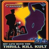 Korngold: Piano Quintet, etc / Korngold Quintet, et al Korngold: Piano Quintet, etc / Korngold Quintet, et al