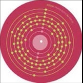 Weekend Lights (Axel Boman Remix) Weekend Lights (Axel Boman Remix)