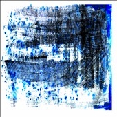 Invisible Cities Invisible Cities