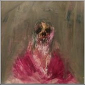 Werecat Powers Of The Crossroads At Midnight Werecat Powers Of The Crossroads At Midnight