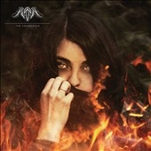 The Anaesthete The Anaesthete