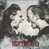 TOWER RECORDS ONLINE㤨Northward/Northward (Clear Green Vinylס[RAMLP0034]פβǤʤ4,990ߤˤʤޤ