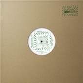 Euphoric Dreams (Kink Remixes)