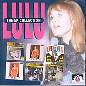 EP Collection, The