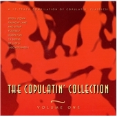 Ligeti: Continuum, Quintet, Artikulation, Glissandi, Etudes Ligeti: Continuum, Quintet, Artikulation, Glissandi, Etudes