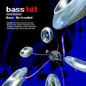 Bass Re-Loaded