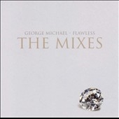 Flawless (Go To The City) [Maxi Single]