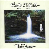 Water Bearer Water Bearer