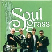 Soulgrass