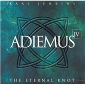 PADILLA:SUN OF JUSTICE:PETER RUTENBERG(cond)/LOS ANGELES CHAMBER SINGERS PADILLA:SUN OF JUSTICE:PETER RUTENBERG(cond)/LOS ANGELES CHAMBER SINGERS
