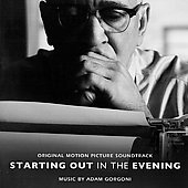 Greatest In Country Blues, Vol. 2 (1927-1936), The