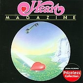 Magazine