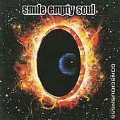 Consciousness