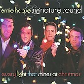 Every Light That Shines At Christmas Every Light That Shines At Christmas